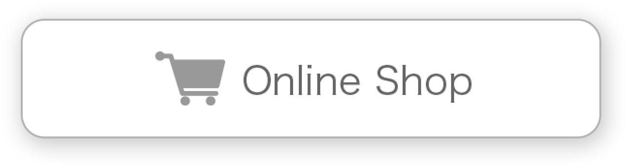 オンラインショップ