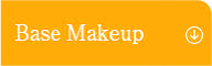 BaseMakeup