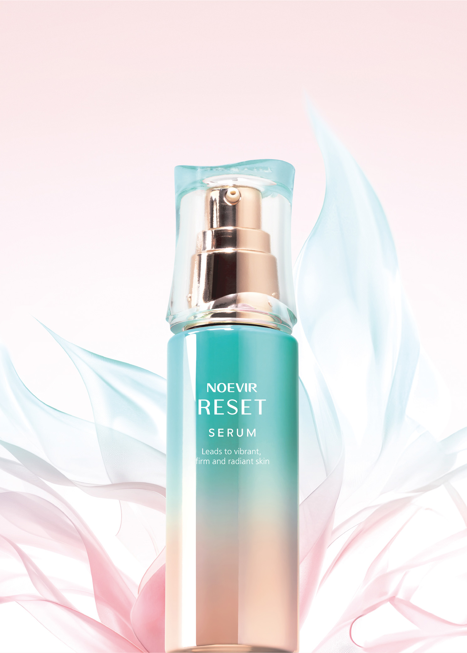 RESET SERUM