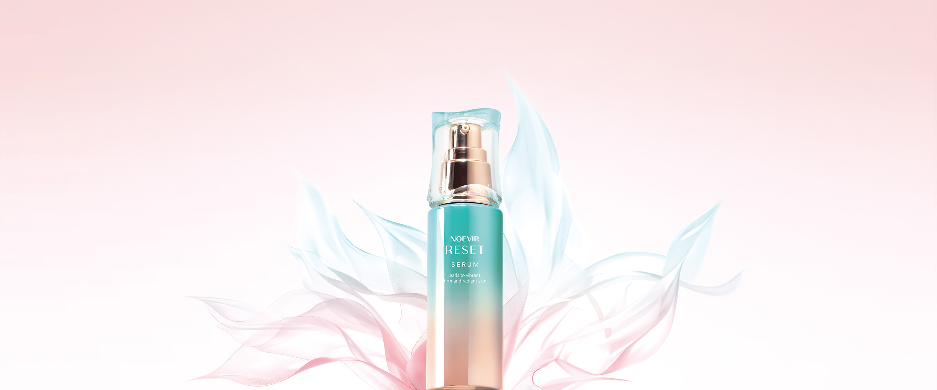 RESET SERUM
