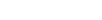 募集要領