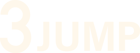 3 JUMP
