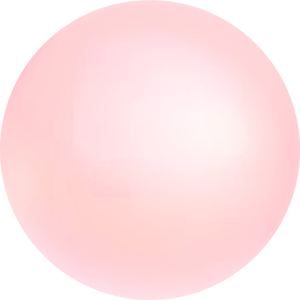 プラセンタ