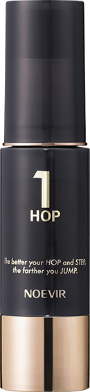 SERUM HOP