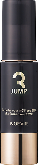 SERUM JUMP