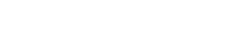 うるおいをたくわえて守る「シットリセラム」の厳選成分