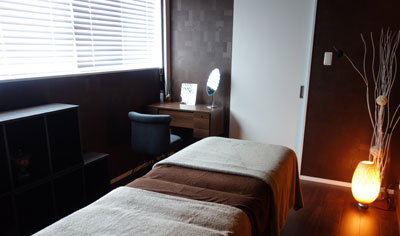 La．fleur｜店舗検索｜ビューティスタジオ