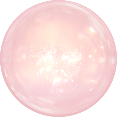 ナイアシンアミド