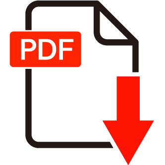 PDF