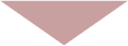 矢印