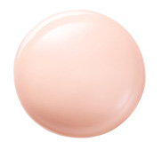 モイスチュア 色玉