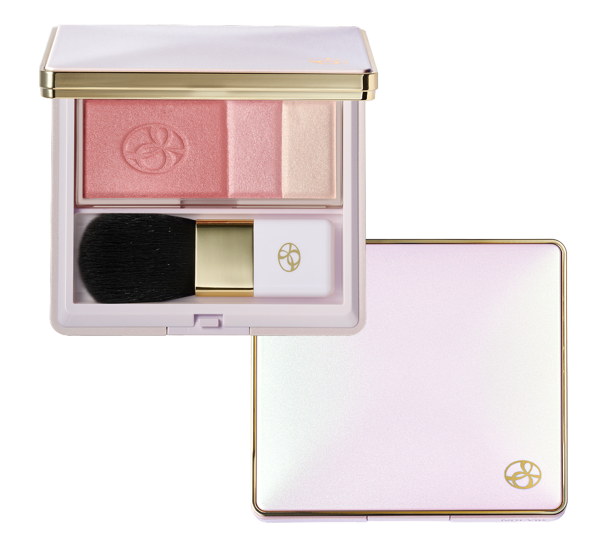 スペチアーレ チーク リフィール