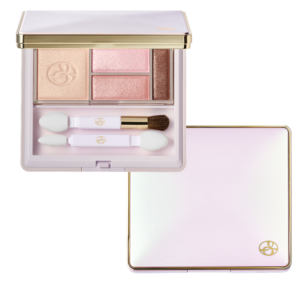 スペチアーレ アイカラー リフィール