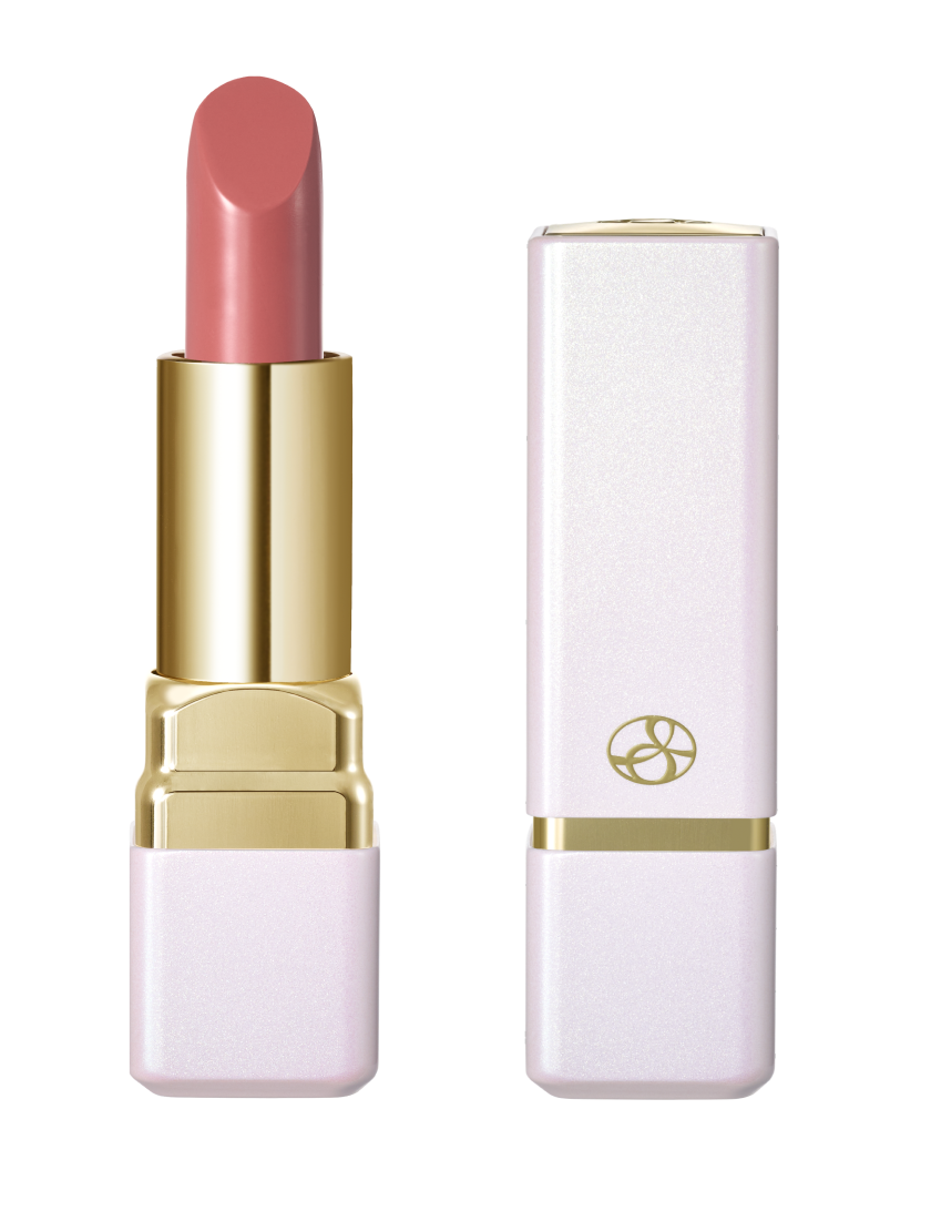 スペチアーレ セラムリップスティック