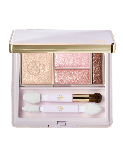 アイカラー シルキーピンク