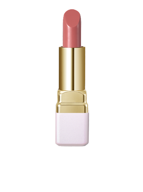 セラムリップスティック シュガーピンク