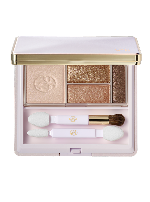 アイカラー カシミヤブラウン