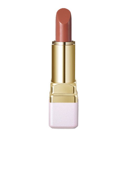 セラムリップスティック ローズベージュ