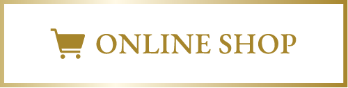 ONLINE SHOP