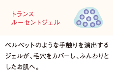 スペチアーレ 薬用パウダーセラム・スペチアーレ 薬用プレストパウダー 
